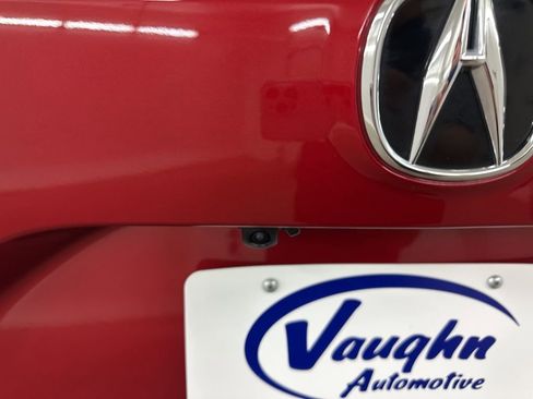 Used 2023 Acura RDX w/ Technology Package image 15