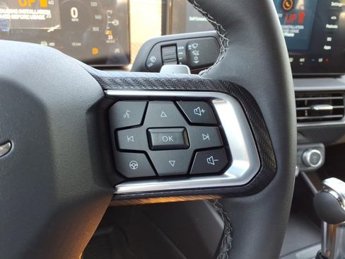 New 2026 Ford Mustang GT image 43