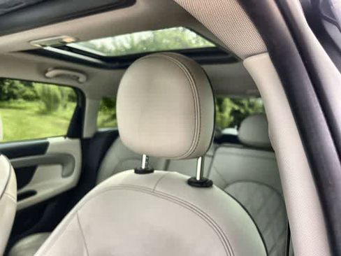Used 2023 MINI Cooper Countryman S w/ Signature Upholstery Package AWD/4WD image 25