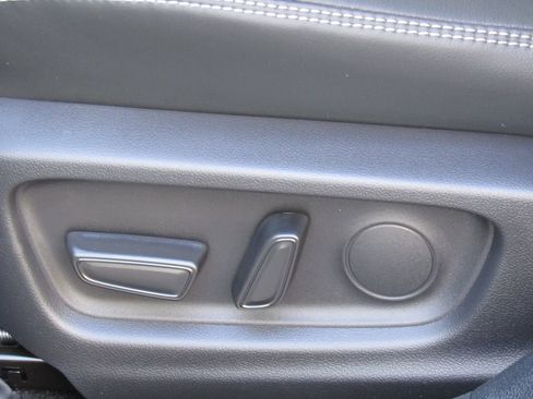 New 2026 Toyota Corolla XLE FWD image 12