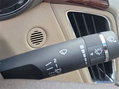 Used 2012 Cadillac CTS Luxury image 17