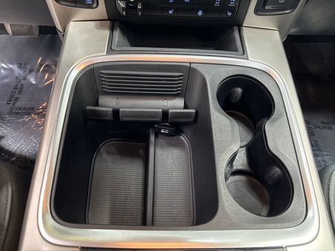 Used 2018 RAM 1500 Big Horn AWD/4WD image 26
