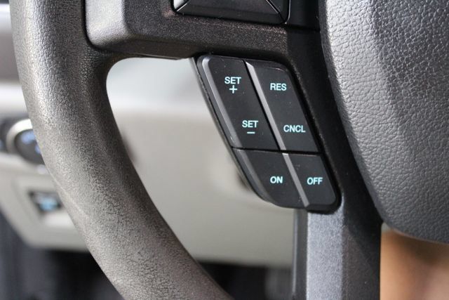 Used 2019 Ford F150 XLT w/ XTR Package AWD/4WD image 17