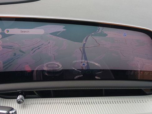 New 2026 Cadillac Optiq Sport 1 AWD/4WD image 9