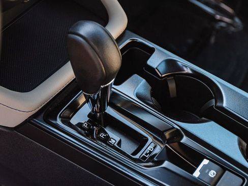 New 2026 Subaru Forester image 20