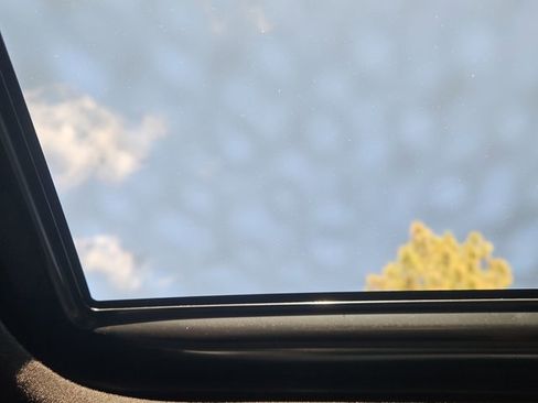 Used 2018 Subaru WRX STI Limited image 15