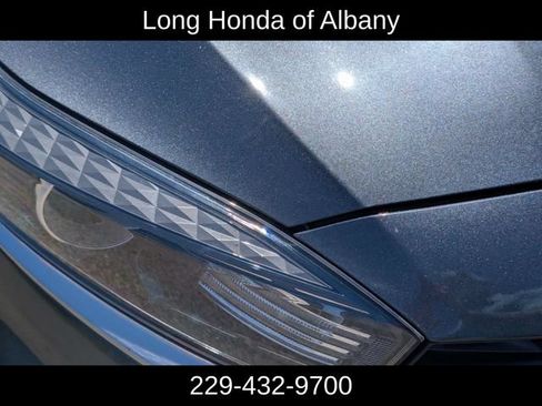 Used 2024 Kia Forte LXS FWD image 4
