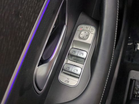 Used 2023 Mercedes-Benz GLE 53 AMG 4MATIC Coupe image 20