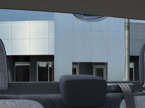 New 2026 Ford Maverick XLT AWD/4WD image 24
