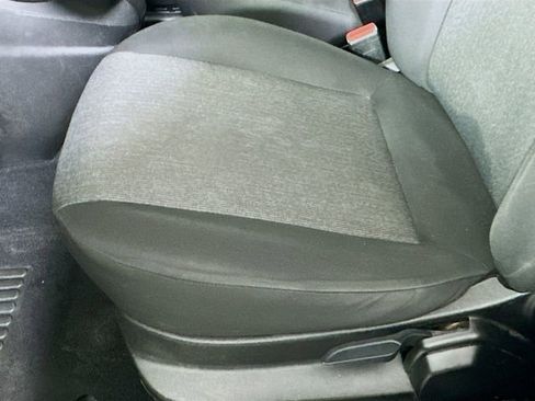 Used 2022 RAM ProMaster City Tradesman image 17