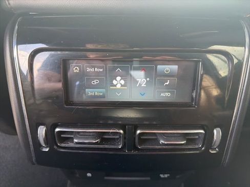 Used 2020 Lincoln Aviator Reserve w/ Equipment Group 202A image 23