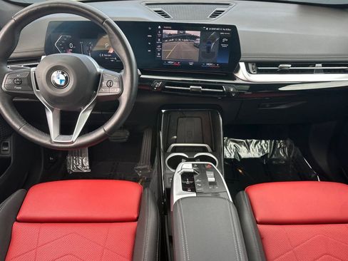 Certified 2023 BMW X1 xDrive28i w/ Convenience Package image 26
