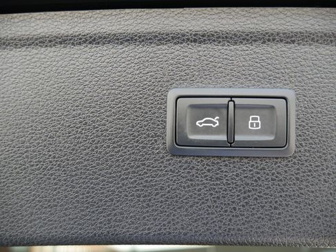 Certified 2023 Audi Q5 2.0T Premium Plus w/ Premium Plus Package image 26