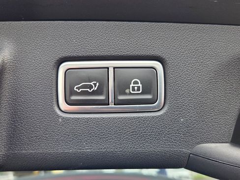 Used 2023 Kia Sorento SX Prestige AWD/4WD image 35