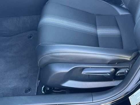 Used 2024 Honda Civic Sport image 17