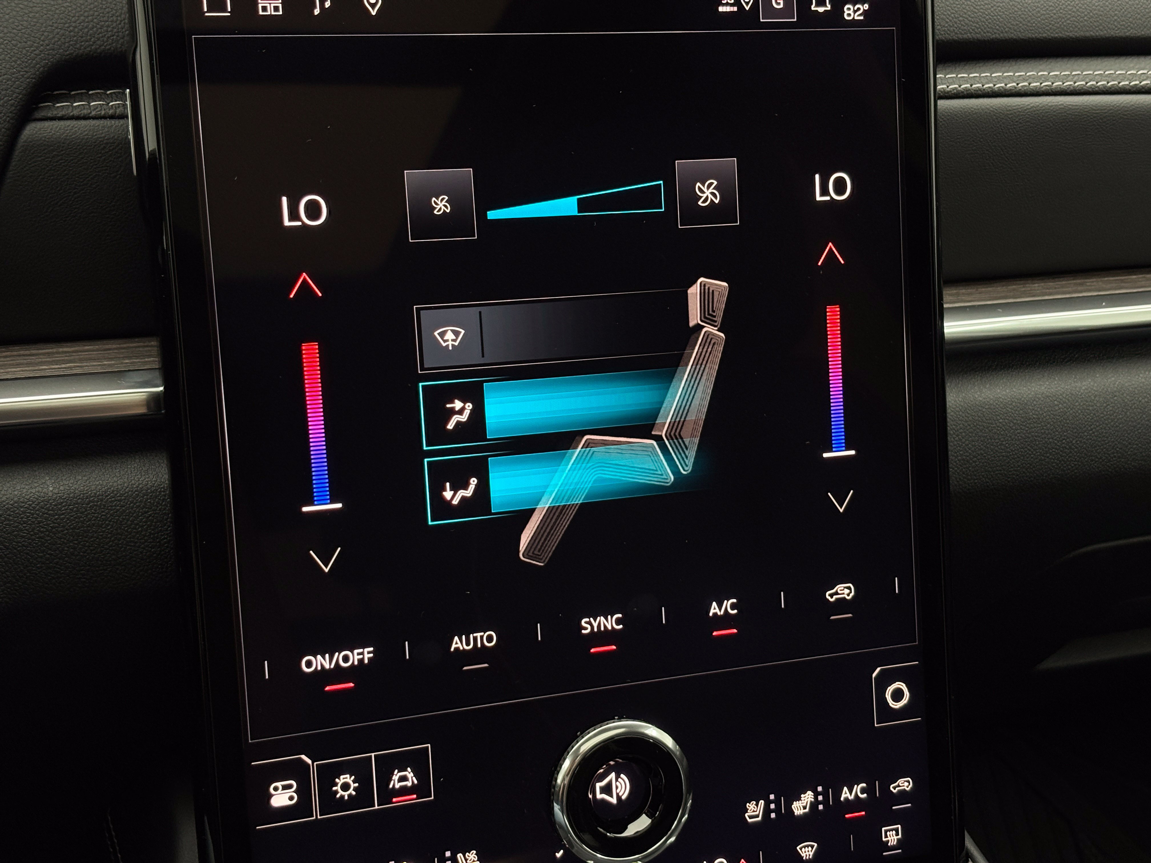 New 2027 GMC Terrain Denali w/ LPO, Floor Liner Package AWD/4WD image 28