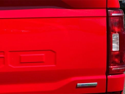 Used 2022 Ford F150 XLT w/ Equipment Group 302A High image 50