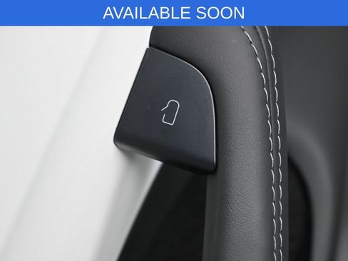 Used 2025 Tesla Model 3 Long Range RWD image 12