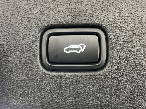New 2026 Kia Sportage X-Line w/ X-Line Technology Package AWD/4WD image 25