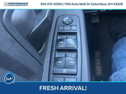 Used 2012 RAM 1500 Express AWD/4WD image 24