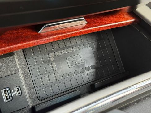 Used 2022 Ford F350 King Ranch w/ King Ranch Ultimate Package image 40