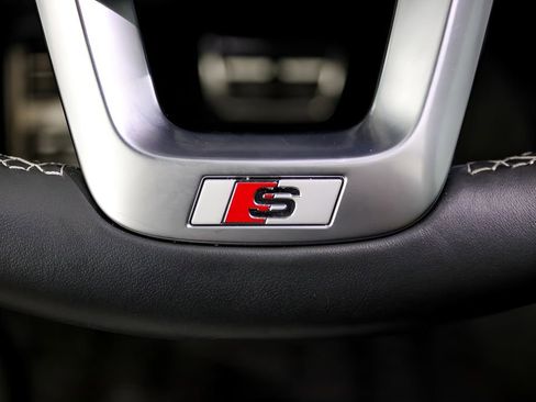 Used 2024 Audi SQ5 Premium Plus AWD/4WD image 29