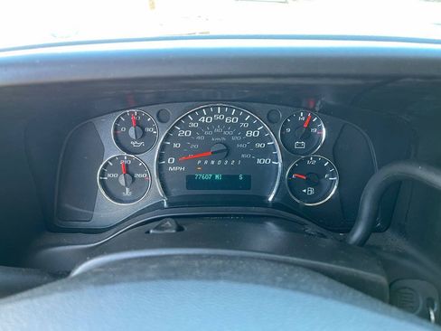 Used 2014 Chevrolet Express 1500 RWD image 39