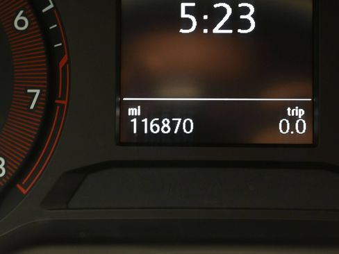 Used 2019 Volkswagen Jetta S FWD image 16