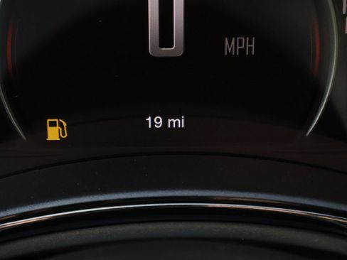 New 2026 Dodge Durango GT image 32