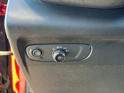 Used 2022 Buick Envision Preferred image 15