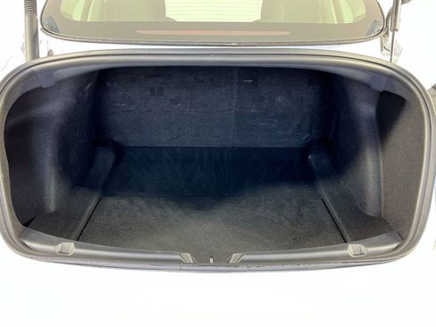 Used 2023 Tesla Model 3 Standard Range RWD image 10