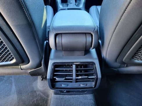 Used 2020 Audi Q3 2.0T Premium Plus w/ Premium Plus Package image 15