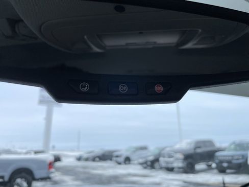 Used 2017 Chevrolet Silverado 3500 LT w/ LT Convenience Package image 48