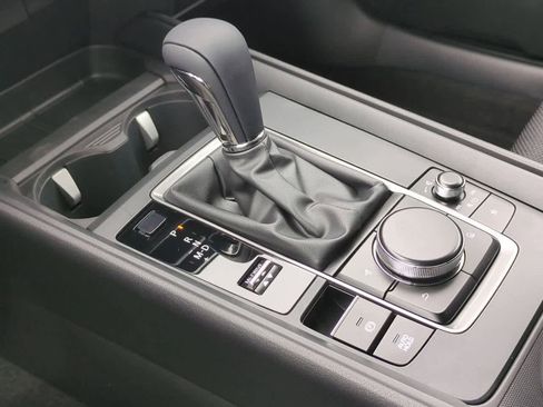 New 2025 MAZDA CX-50 AWD 2.5 S w/ Select Package image 28