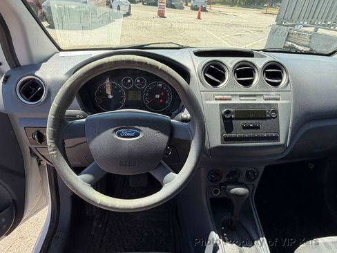 Used 2013 Ford Transit Connect XL image 18