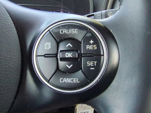 Used 2021 Kia Soul GT-Line FWD image 21