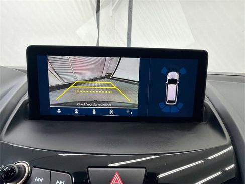 Used 2024 Acura RDX A-Spec image 33