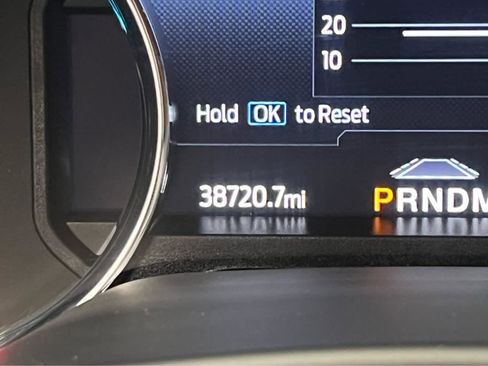 Used 2022 Ford F350 Platinum image 26