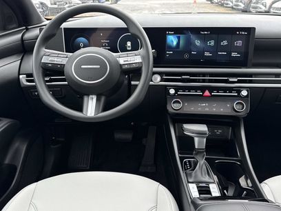 New 2026 Hyundai Santa Cruz SEL