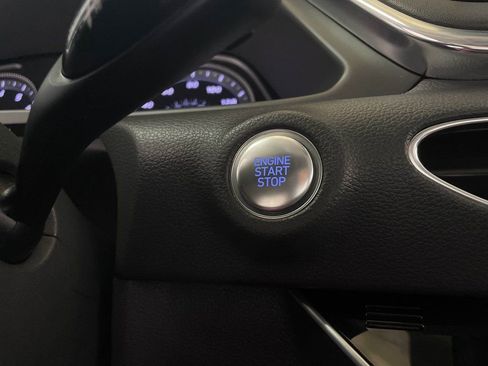 Used 2021 Hyundai Sonata SEL image 28