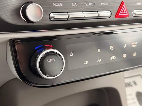 New 2026 Hyundai Palisade SEL image 24