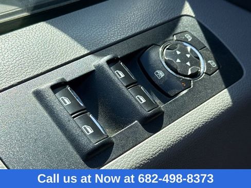 Used 2016 Ford F150 XLT w/ Equipment Group 301A Mid image 19