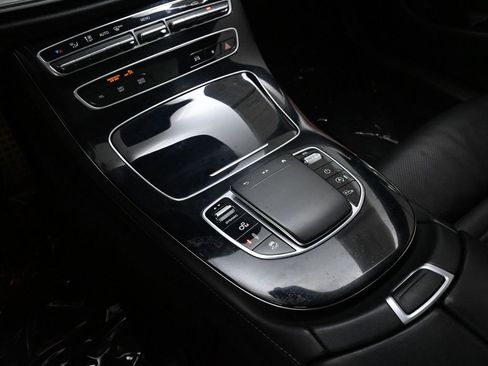 Used 2022 Mercedes-Benz E 53 AMG E 53 AMG image 35