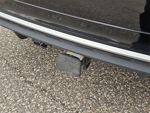 Certified 2023 Audi Q5 2.0T Premium Plus w/ Premium Plus Package image 25