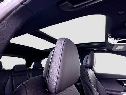 Certified 2026 Mercedes-Benz GLC 300 4MATIC image 18