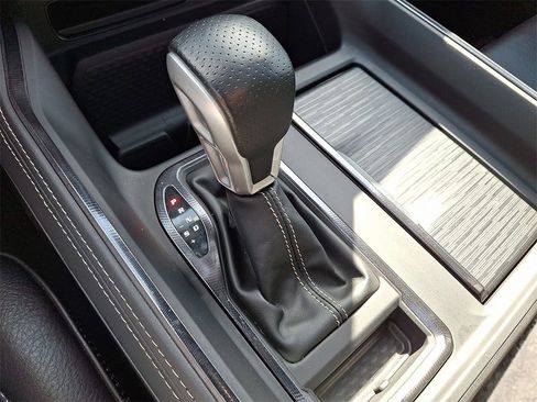 Used 2023 RAM 1500 TRX w/ TRX Level 1 Equipment Group image 15