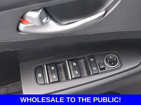 Used 2019 Kia Forte LXS image 13