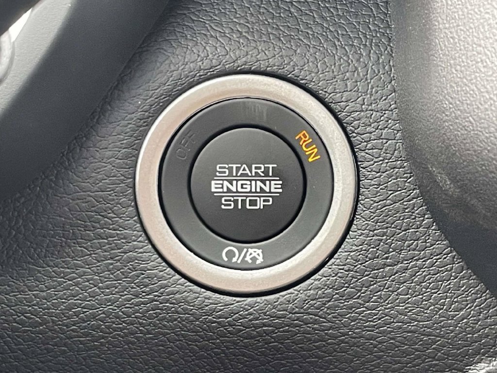 New 2026 RAM 3500 Big Horn AWD/4WD image 33