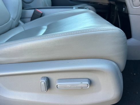 Used 2020 Honda Odyssey EX-L image 23