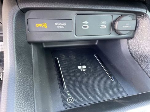 New 2026 Honda Civic Sport Touring image 31